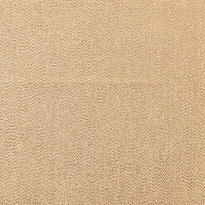Lurex Satin Bright Gold