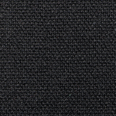 Main Line Plus Black