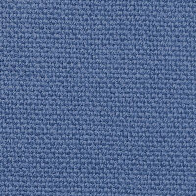 Main Line Plus Bluenote