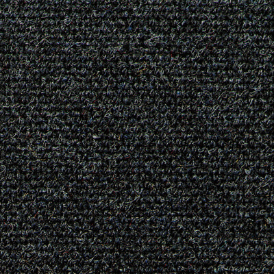 Main Line Plus Charcoal