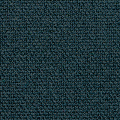 Main Line Plus Fjord