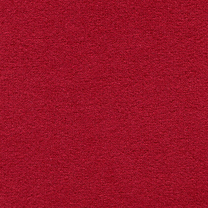 Mayfair Velour Cardinal DFR 395g/m2