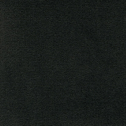 Mayfair Velour Charcoal DFR 395g/m2