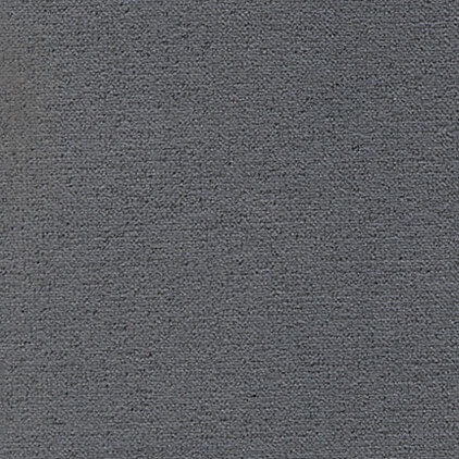 Mayfair Velour Flint DFR 395g/m2