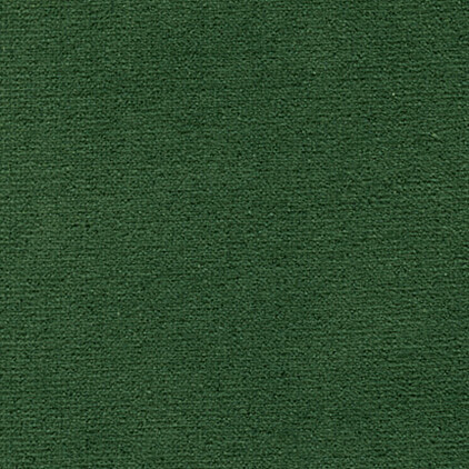 Mayfair Velour Greenwood DFR 395g/m2