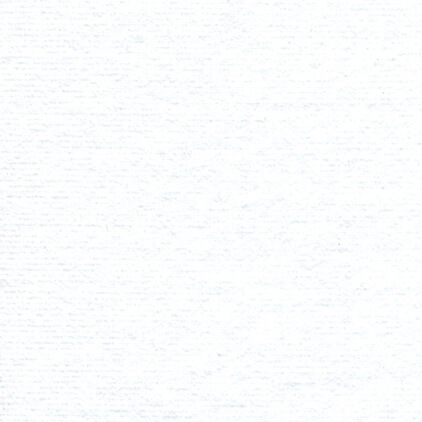 Mayfair Velour Pearl