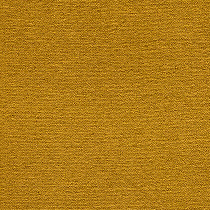 Mayfair Velour Regency Gold DFR 395g/m2