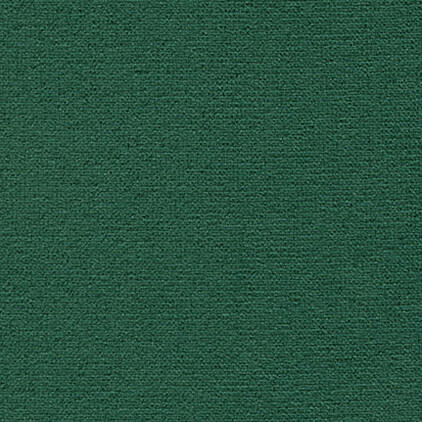 Mayfair Velour Thistle DFR 395g/m2