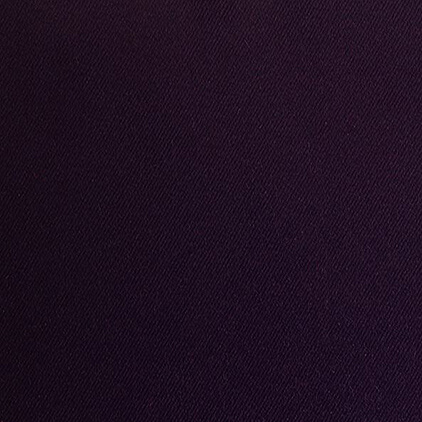 Mercury Purple 300cm