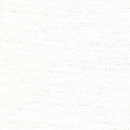 Molton Stretch White 325cm