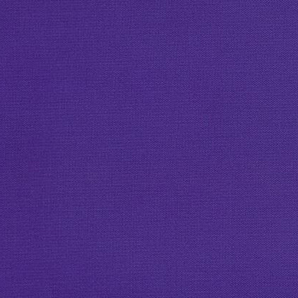 PUFC Violet 198g/m2