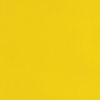 PUFC Yellow 198g/m2
