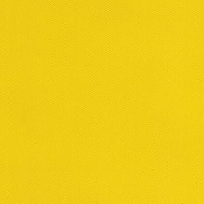 PUFC Yellow 198g/m2