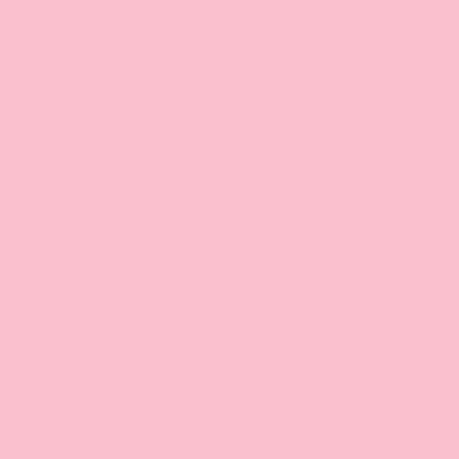 PVC Kiss Laminate Light Pink