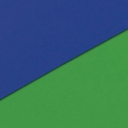 PVC Stage Mat Chromakey