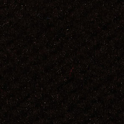 Pennine IFR Collection Black (01)