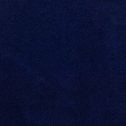 Pennine IFR Collection Midnight (07)