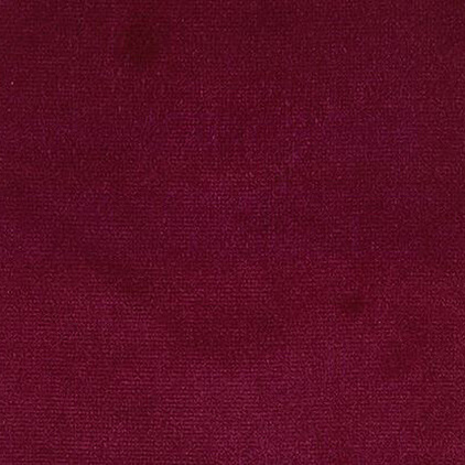 Pennine IFR Collection Plum (03)