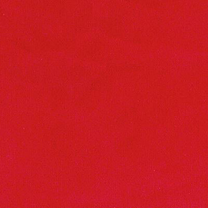 Pennine IFR Collection Scarlet (02)