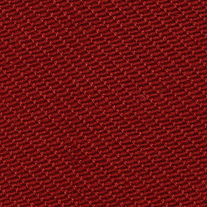 Poly Twill Burgundy 280cm