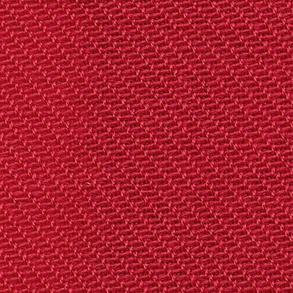 Poly Twill Carmine 280cm