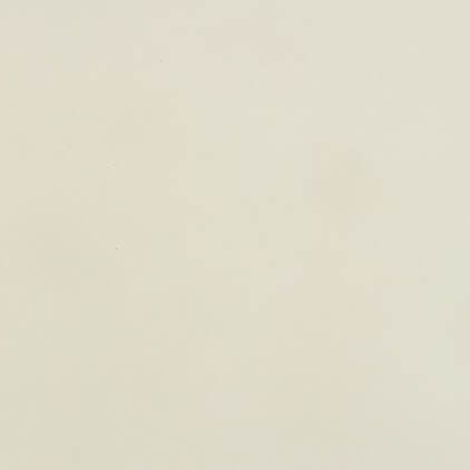 Polyester Trevira Satin Ivory