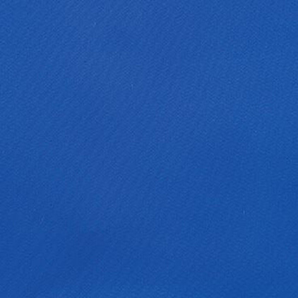 Polyester Trevira Satin Royal