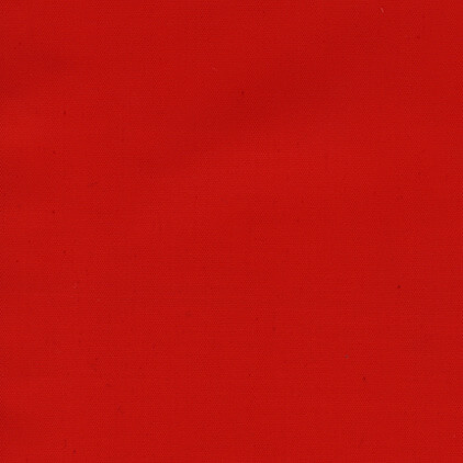 Polyline 2 Bright Red