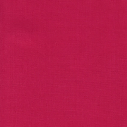 Polyline 2 Hot Pink