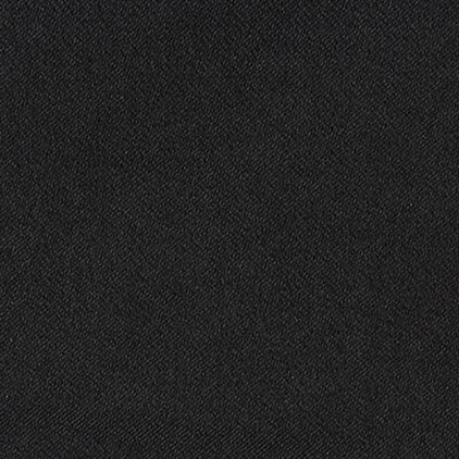 Premier Blackout Black