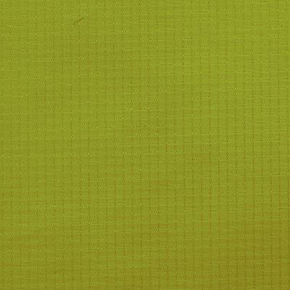 Ripstop Apple Green