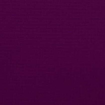 Ripstop Blackcurrant