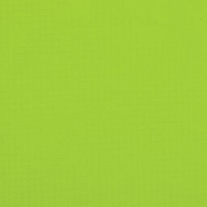 Ripstop Flo Green
