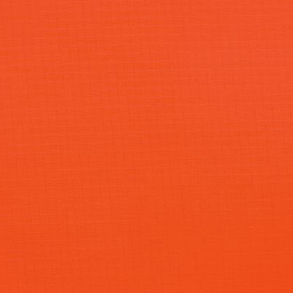 Ripstop Flo Orange