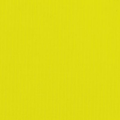 Ripstop Flo Yellow