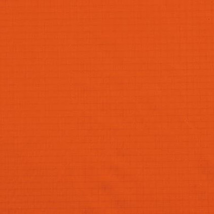Ripstop Orange