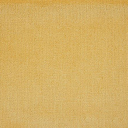 Ryburn IFR Velvet Velour Gold