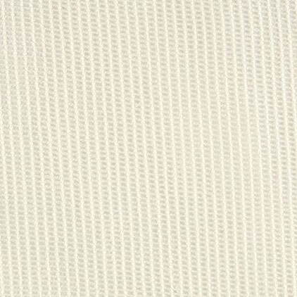 Sharkstooth Gauze Natural 1097cm