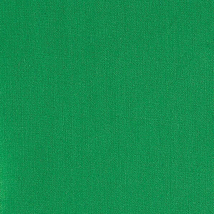 Trevira Cyclorama Canvas Green Box