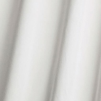 Trevira Cyclorama Canvas White 620cm