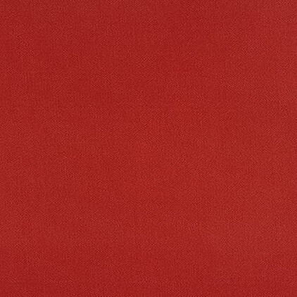 Trevira Silk Burgundy