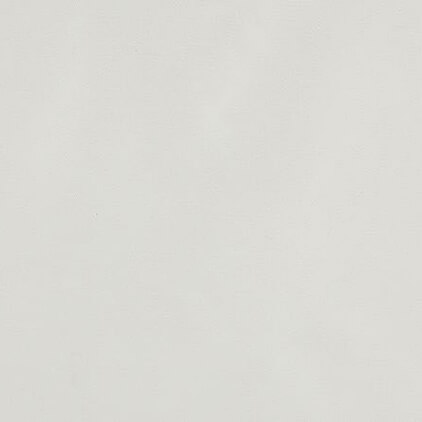 Trevira Silk Ivory 183cm