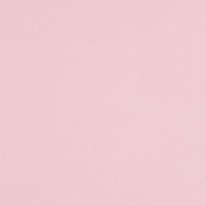 Trevira Silk Pink