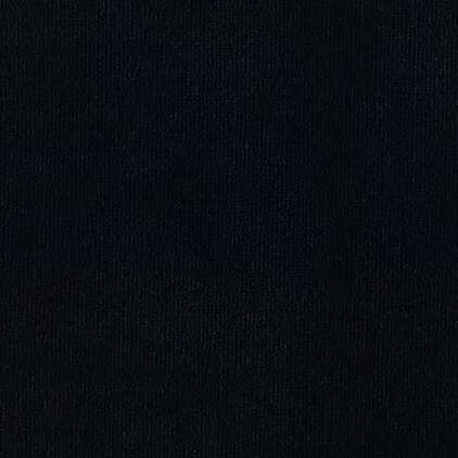 USA Commando Cloth Black