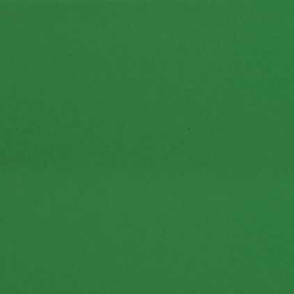 Upholstery Vinyls Gloss Green
