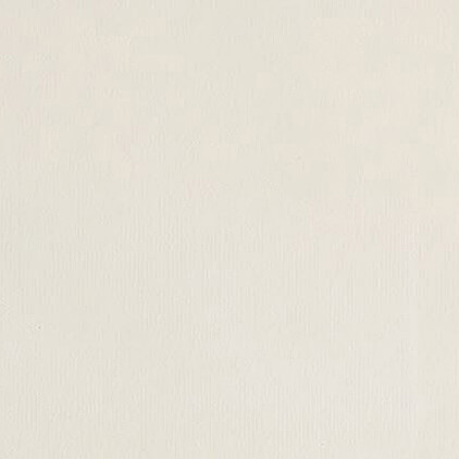 Vegas 620 Velvet Velour Natural