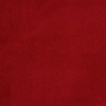 Vegas 565 Velvet Velour Wine