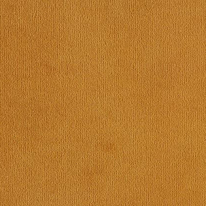 Velvet Velour Amber DFR 395g/m2