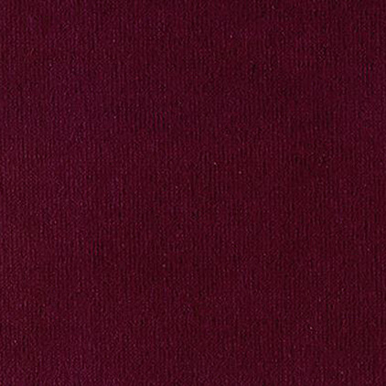 Velvet Velour Damson DFR 395g/m2