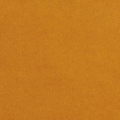 Velvet Velour Gold DFR 395g/m2